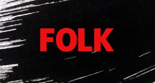 Folk