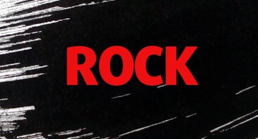 Rock