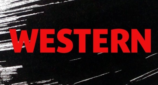 Western