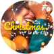 Christmas City – Holiday Slideshow with Vintage Effects &amp; Vertical Formats - VideoHive Item for Sale