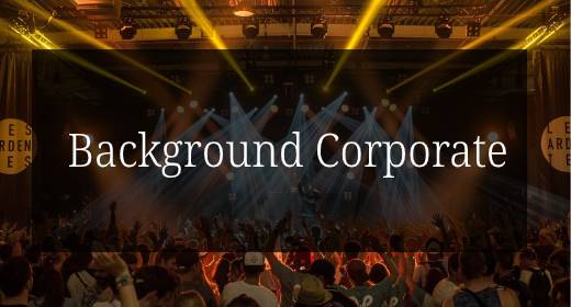 Background Corporate