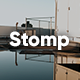 Smooth Stomp Opener - VideoHive Item for Sale