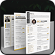 graphicriver.net