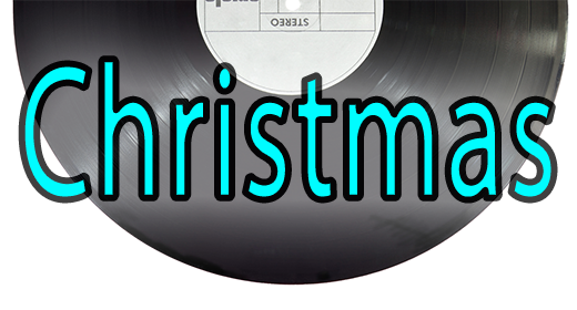 Christmas by RiffArt