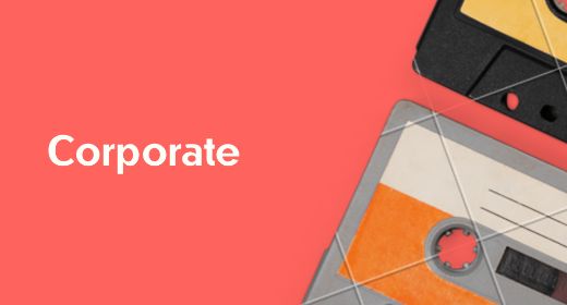 Corporate