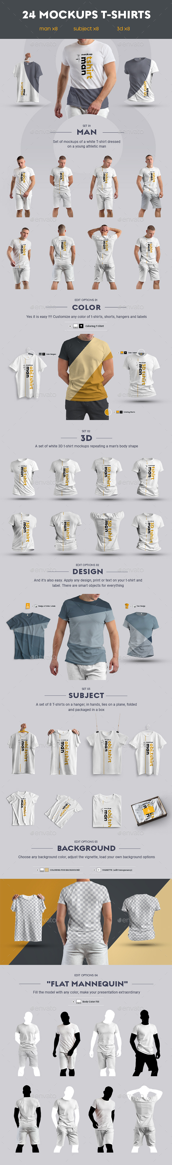 American Football Or Soccer Jerseys Uniforms Realistic Graphic Design Front  And Back View For Presentation Mockup Template Easy Possibility To Apply  Your Artwork Text Image Logo Stock Illustration - Download Image Now 