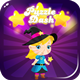 Puzzle Dash - Complete Game
