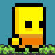 Boby Yellow Adventure