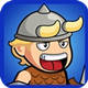Viking Hunter – HTML5 and CONSTRUCT