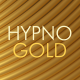 Hypno Gold Loop Background Pack - VideoHive Item for Sale