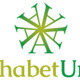 Alphabet Union Logo