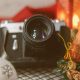 Christmas Photos - VideoHive Item for Sale