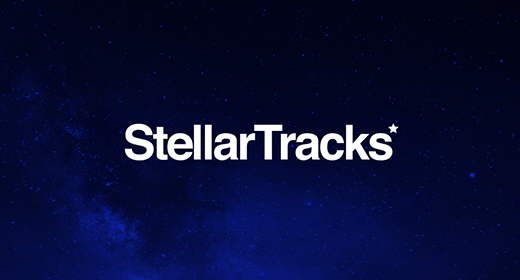 Recommended - Christmas Pack tracks