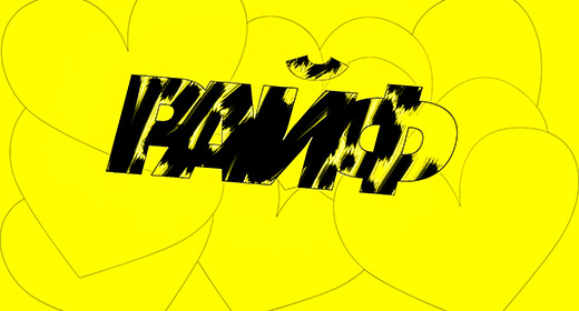 RAIF_PR_SITE_11-2020