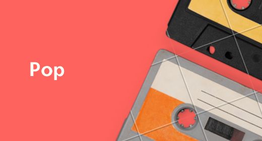 Pop