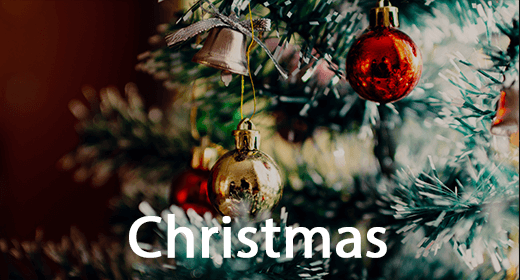 Christmas
