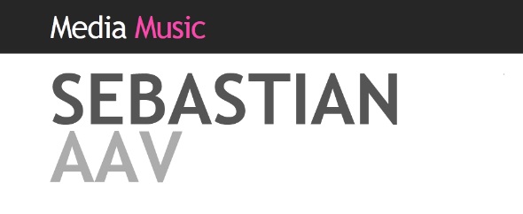 Audiojungle header