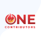 onecontributor
