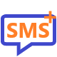 SMS sending, receiving via Modem