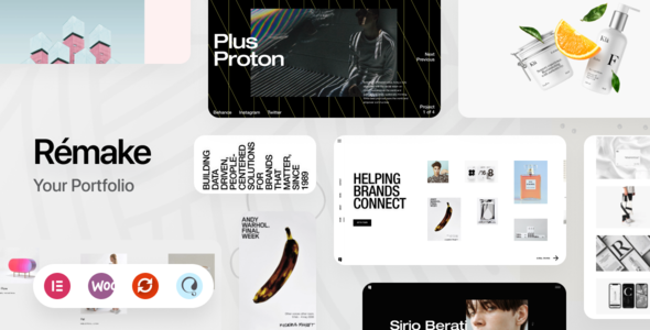 themeforest.net