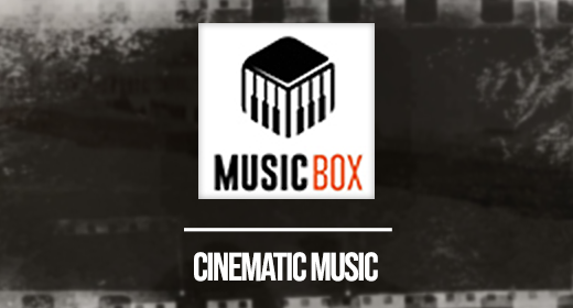 Cinematic Music