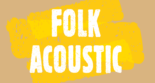 Folk Acoustic