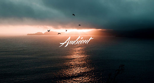 Ambient