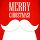Christmas Jingle Bells Logo