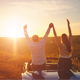 Crowdfunder Trip