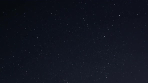 Stars Background alt