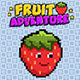 Fruit Adventure HTML5 Game - With Construct 3 All Source-code c3p