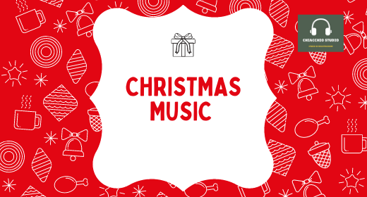 Christmas Music