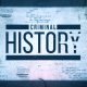 Criminal History Trailer - VideoHive Item for Sale