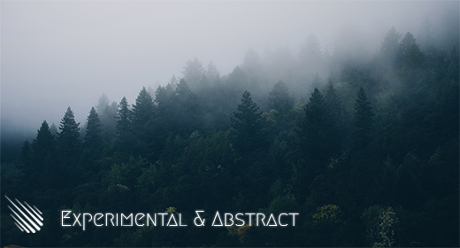 Experimental & Abstract