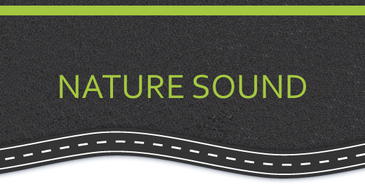 Nature Sound