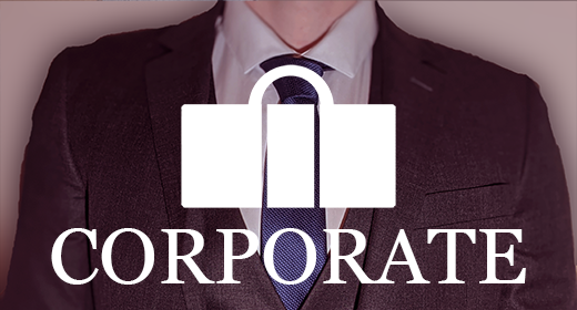 Corporate Motivational