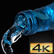 Pouring Soda from Bottle - VideoHive Item for Sale