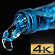 Bottled Mineral Water - VideoHive Item for Sale