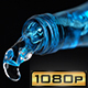 Bottled Mineral Water - VideoHive Item for Sale