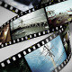 Film Rolling - VideoHive Item for Sale