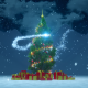 Christmas Wish - VideoHive Item for Sale