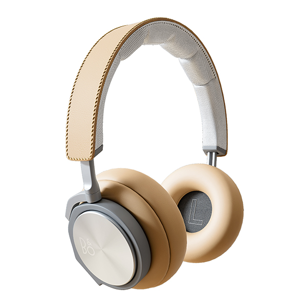 BeoPlay H6 headphone - 3Docean 29563547
