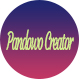PandowoCreator