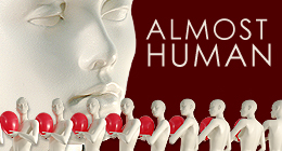 Almost Human