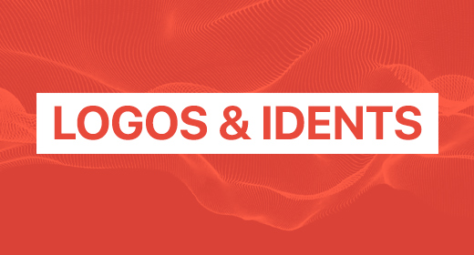 Logos & Ident