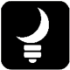 Android Light Meter App
