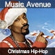 Christmas Hip Hop