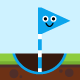 Happy Golf Mobile Html5 Game c3p Construct 3