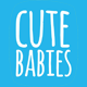 Cute Babies - Responsive Shopify theme for Baby Store - ThemeForest Item for Sale