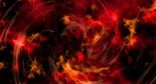 Abstraction and Energy